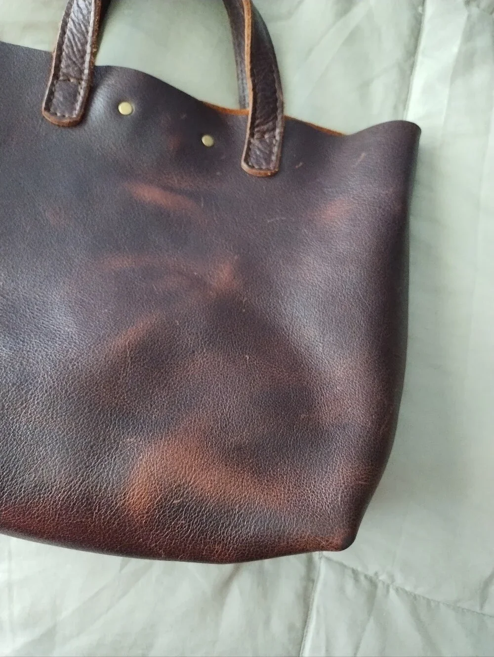 👜 PLG - Picture 11 of 15